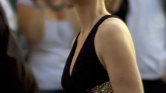 Imagen de Sex and the City