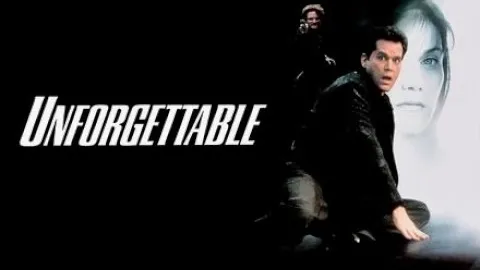 Imagen de Unforgettable