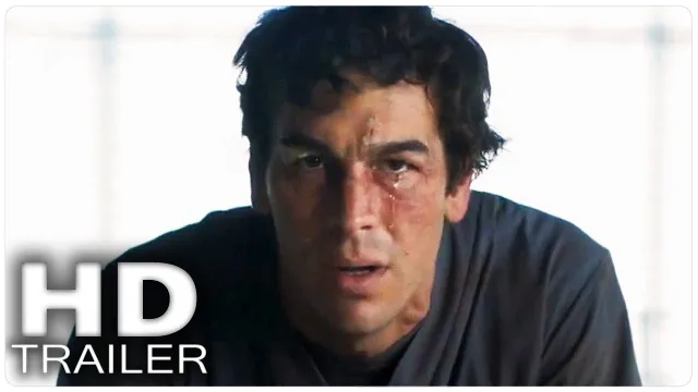 Imagen de Escape (película)