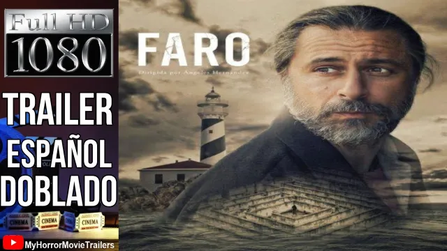 Imagen de Faro (película)