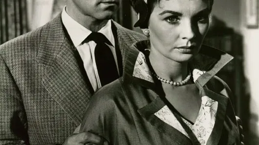 Imagen de Hilda Crane