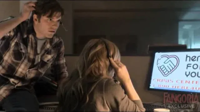 Imagen de Devil May Call