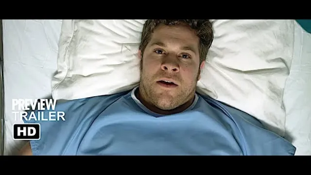 Imagen de I Can Only Imagine