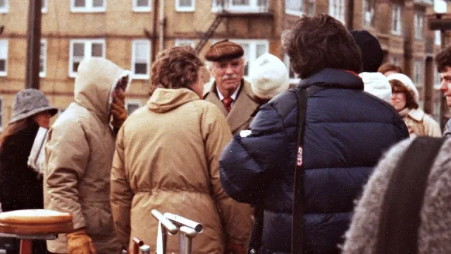 Imagen de Atlantic City (1980 film)