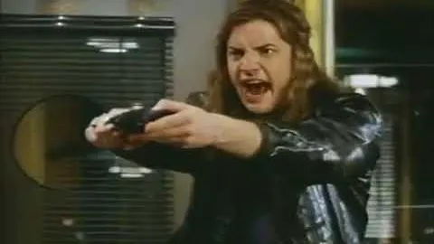 Imagen de Airheads