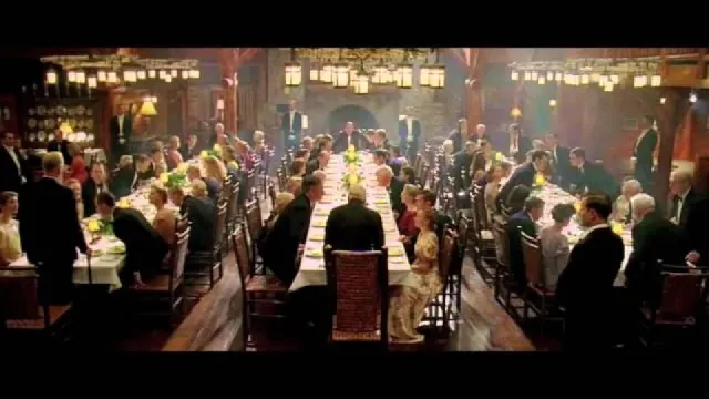 Imagen de El buen pastor