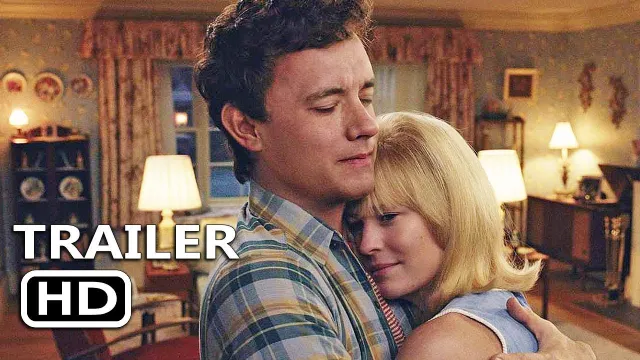 Imagen de Here (película)