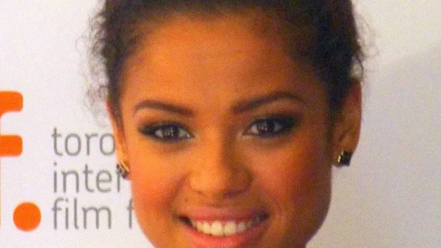 Imagen de Belle