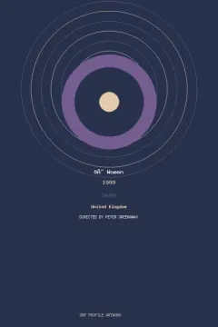 Imagen de 8½ Women