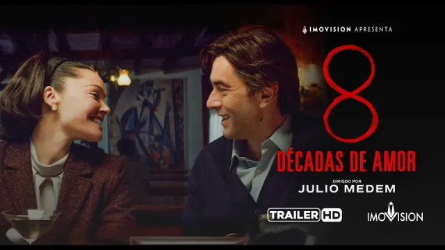 Imagen de 8 (película de 2025)