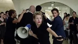 Imagen de Policeman