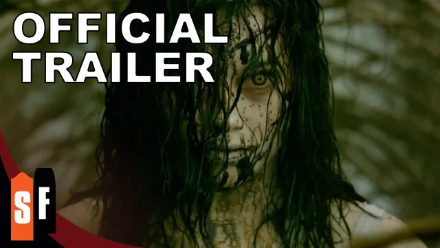 Imagen de Evil Dead (2013 film)
