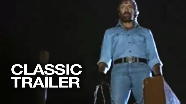 Imagen de Invasion U.S.A. (1985 film)