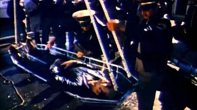 Imagen de A Force of One