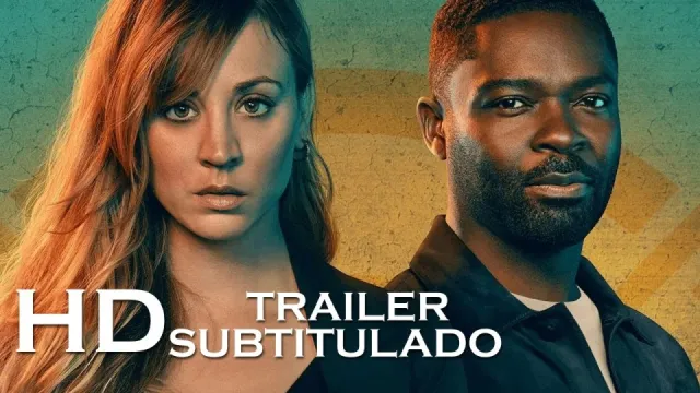 Imagen de Juego de roles (película)
