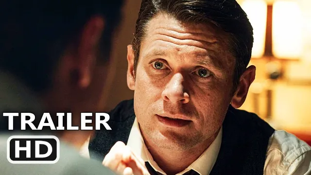 Imagen de Ink (2026 film)