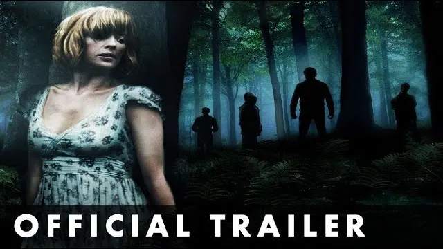 Imagen de Eden Lake