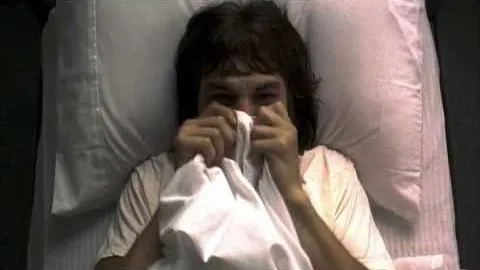 Imagen de The Butterfly Effect