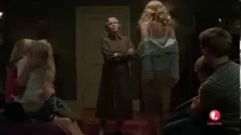 Imagen de Flowers in the Attic (2014 film)