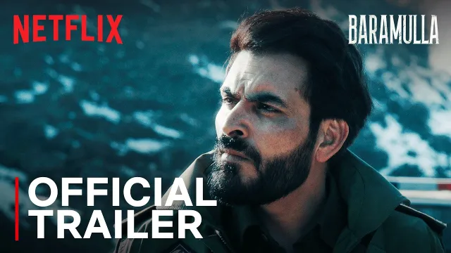Imagen de Baramulla (film)