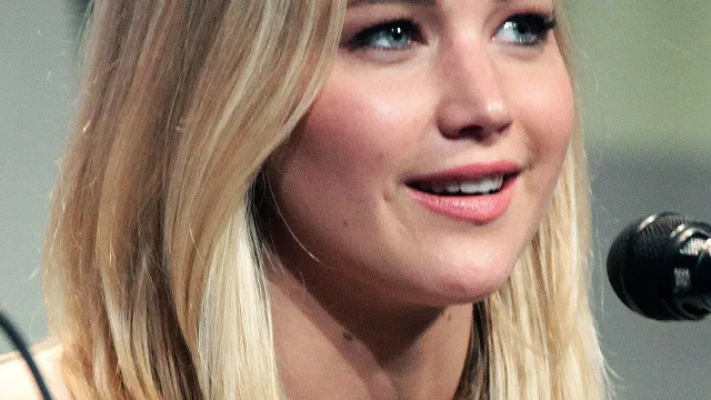 Imagen de Passengers (2016 film)