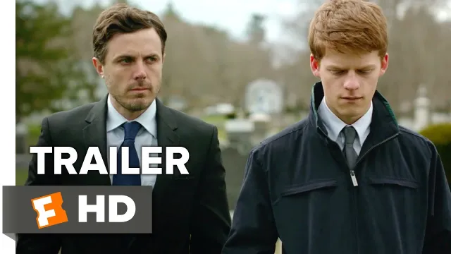 Imagen de Manchester by the Sea (film)