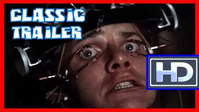 Imagen de A Clockwork Orange (film)