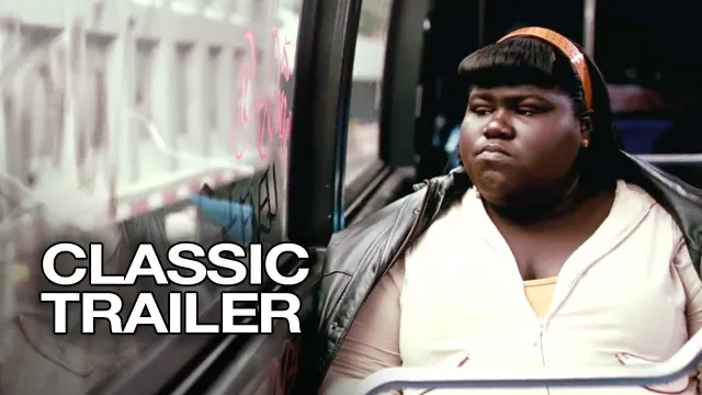 Imagen de Precious (film)