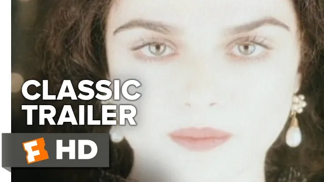 Imagen de The Fountain