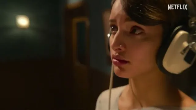 Imagen de Qala (film)