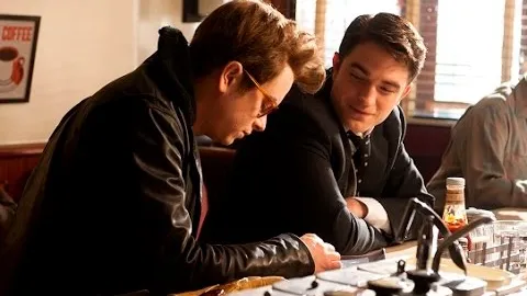 Imagen de Life (2015 film)