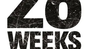 Imagen de 28 Weeks Later