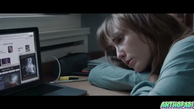 Imagen de La mujer dormida