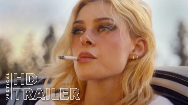 Imagen de Lola (película de 2024)