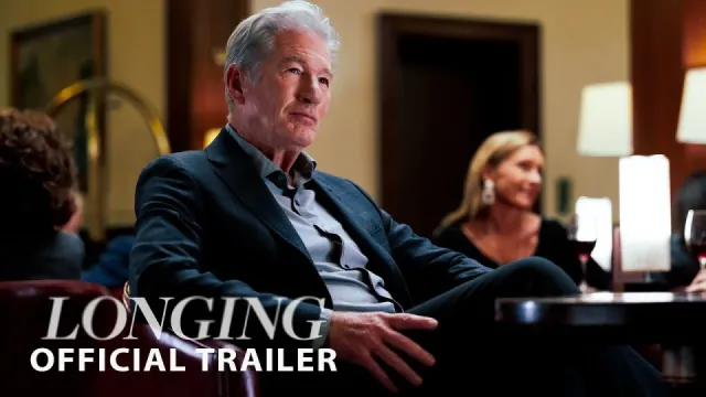 Imagen de Longing (película de 2024)
