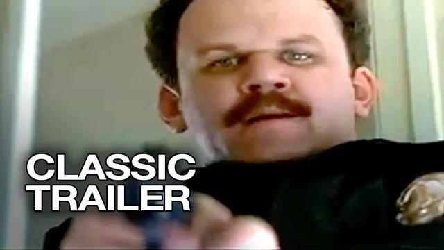 Imagen de Magnolia (film)