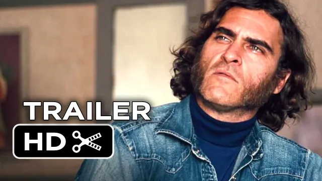 Imagen de Inherent Vice (film)