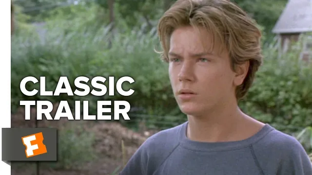 Imagen de Running on Empty (1988 film)