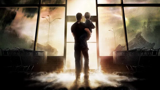 Imagen de The Mist (film)