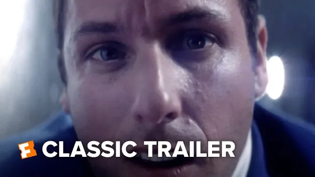 Imagen de Punch-Drunk Love