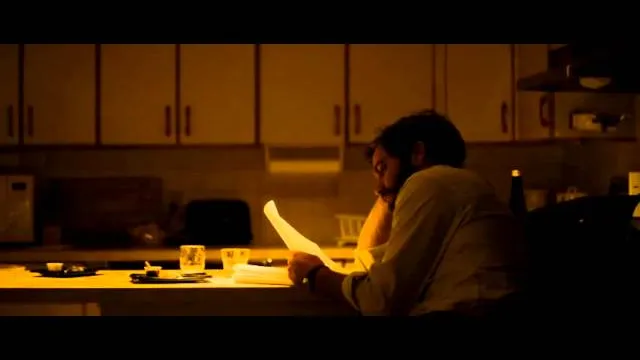 Imagen de Enemy (2013 film)