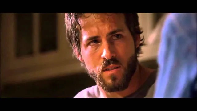 Imagen de The Amityville Horror (2005 film)