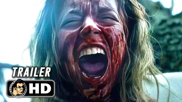 Imagen de Immaculate (2024 film)