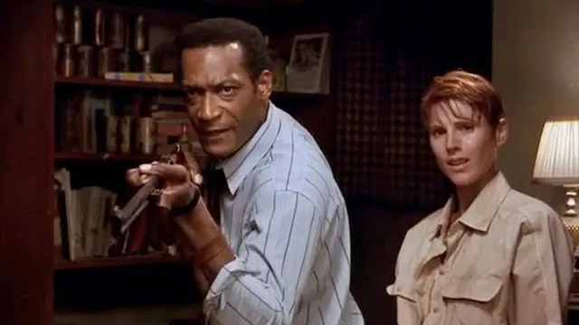 Imagen de Night of the Living Dead (1990 film)