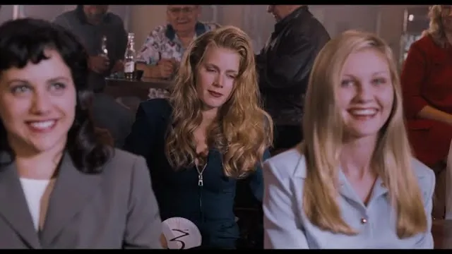 Imagen de Drop Dead Gorgeous (film)