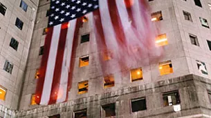 Imagen de 9/11 (2002 film)