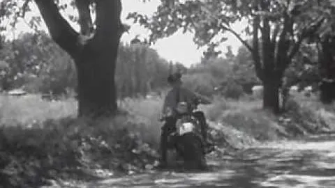 Imagen de Dead Reckoning (1947 film)