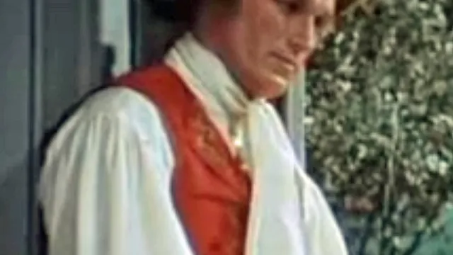 Imagen de 1776 (film)