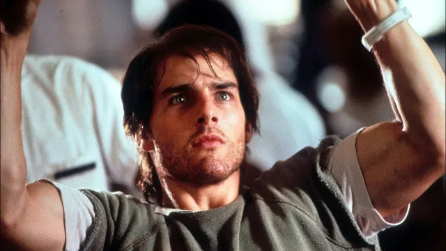 Imagen de Born on the Fourth of July (film)