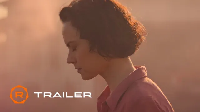 Imagen de We Bury the Dead